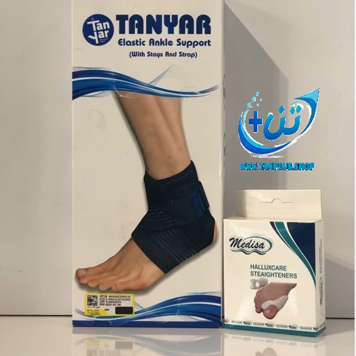 tanyar6030